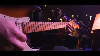 جديد أسماء لمنور في أغنية طب ليه بيداري كدة في برنامج أغاني من حياتي دندنها