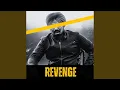 Lagu REVENGE