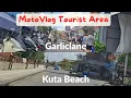 Download Lagu Tourist area kuta \u0026 legian | Kuta Bali after flooding 2025 | Bali Update 2025
