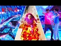 Download Lagu Best Battles in We Can Be Heroes | Netflix Family
