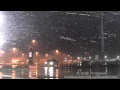 13 Western Illinois Snow - Macomb IL