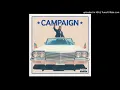 Ty Dolla Sign - Campaign (Ft. Future)  Campaign