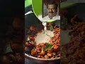 Download Lagu ഷെഫ് പിള്ളയുടെ viral ചെമ്മീൻroast🦐🔥👌#shorts #short #viralvideo #prowns#instagram #ytshorts #yt
