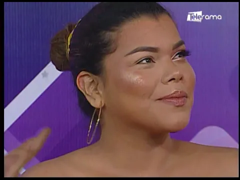 Maquillaje para piel bronceada