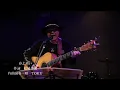 Tamon&TOKU 飯能イーストコートLIVE SPECIAL