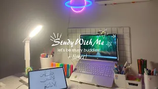 أدرس معي بث مباشر 15 ساعة Study With Me تحفيز لطلاب السادس دور ثاني توجيهي 