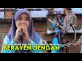Download Lagu SATU REQUESTAN SASAK BERAYEN DENGAN AUTO DI SAWER || ARMILA AZENI REINATA 05 ||