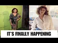 Download Lagu Susan Sarandon Reveals the TRUTH Behind LOVE AFFAIR RUMORS