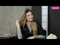 Nawal Saeed | Faryaad | Soteli Maamta | Yaqeen Ka Safar | Gup Shup with FUCHSIA