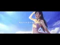Henceforth(Orangestar) / Hebi. cover - Hebi