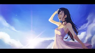 Henceforth(orangestar) / 蛇 hebi.cover