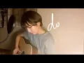 dodo - Fo (covered by Enuiiy)