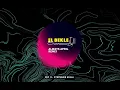 El Bekle (Always April Remix) - Stephanie Atala & Zef