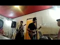 Download Lagu TonyQ - Kong kali kong (cover)