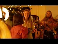 Lagu Emmylou - The Petersens and Hayde Bluegrass Orchestra (LIVE)