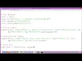 Convert Text to Speech Using Python Make Your Computer Talk