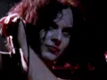 The White Stripes - Jolene (Official Music video)