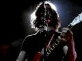 Download Lagu The White Stripes - Jolene (Official Music video)