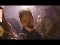 Major Lazer - Live at ZeyZey Miami