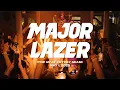 Lagu Major Lazer - Live at ZeyZey Miami