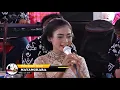 Download Lagu gending penanti waktu pahargyan MAYANGKARA musik