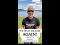 WE BEAT ZILLOW AGAIN