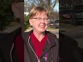 Sheboygan resident nearly caught in weekend shooting crossfire