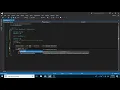 How to get object reference using script in unity