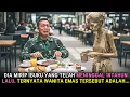 Lagu 10 Tahun Mengira Ibunya Telah Meninggal… Tangisan Jenderal TNI Pecah Saat Tahu Wanita Emas, Ternyata