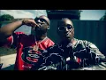 IDS X SDM DAVID DOUILLET (AFRO VERSION) BY DJ KOPP OTB