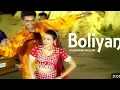 BOLIYAN (full song) KULWINDER DHILLON
