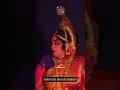 Download Lagu Why Yakshagana is the Future of Theatre🔥ashwini kondadakuli