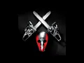Eminem - Lose Yourself (Original 8 Mile Demo Version)