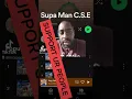 Download Lagu SUPPORT YOUR FRIENDS WHO ARE ARTISTS STREAM THEIR MUSIC!! #tampa # #stream #soundcloud #spotify