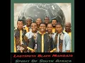 Awu Wemadoda