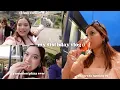 Download Lagu my 21st bday vlog (in LAKE COMO!!!!)
