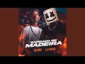 Download Lagu BARRACO DE MADEIRA
