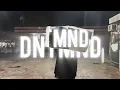 Download Lagu DNTMND - DMNDN (Official Music Video)