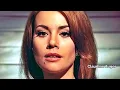 Lagu Claudine Auger Goes TOPLESS, Try Not TO Gasp..Take a look