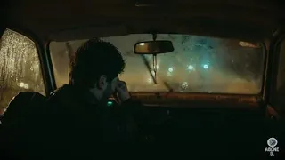 اللهم خفف عني ثقل هذه الأيام اللهم اني أحاول فأعني 