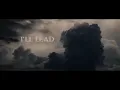 Paris Blohm & Taylr Renee - Left Behinds (Lyric Video)