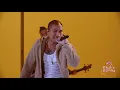 โรคประจำตัว - CLASH | LEO Playroom