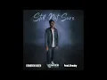 Crimson Aden - Still not sure (official audio)