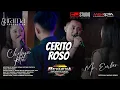 Lagu CERITO ROSO - CHELSYA RETA, MR. EMBER, REVANSA INDONESIA (OFFICIAL MUSIC VIDEO)