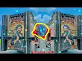 Download Lagu Barat Jatav Ki DJ Remix ( Ft. Nishant Singh ) Hard Bass EDM Trance | New Jatav DJ song | DJ Swam