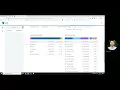 Centura Client Portal Navigation