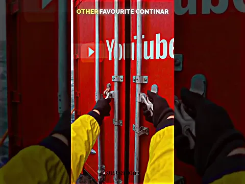 other continar finds Vs this one Allah #editlyrics