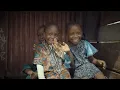 A VERY BIG GOD(official video)