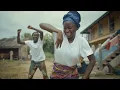 Download Lagu A VERY BIG GOD(official video)