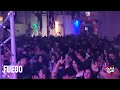 Lagu Fuego - En vivo en New Jersey ( DJ June )